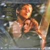 Titanic (Music From The Motion Picture) (Silver & Black Marble Vinyl) - Image 2