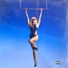 Miley Cyrus – Endless Summer Vacation