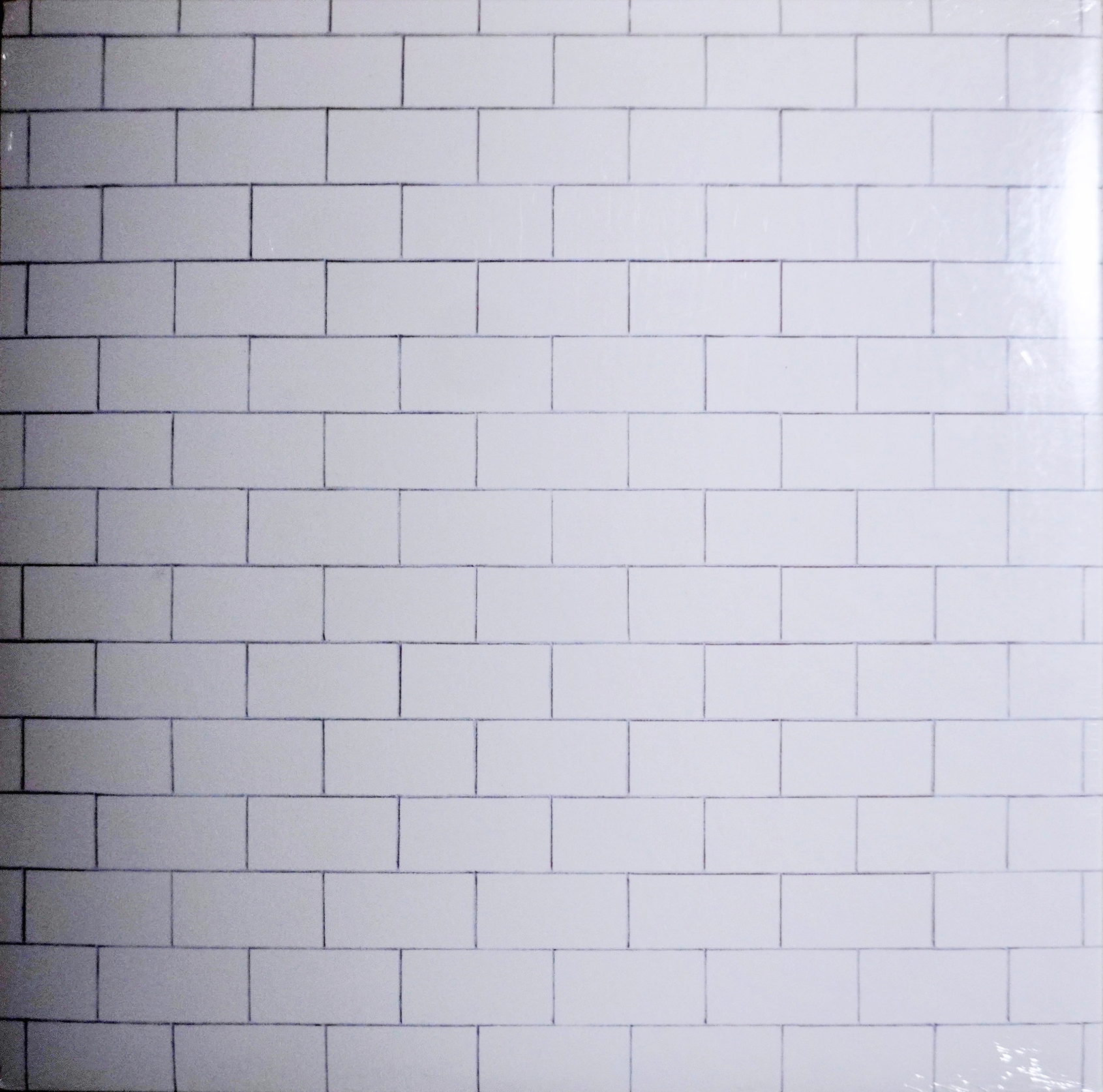 Pink Floyd - The Wall - Image 2