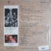 Ben Harper And Tom Freund - Pleasure And Pain - Image 2