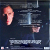 Casino Royale OST. (Gold Colored Vinyl) - Image 2