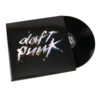 Daft Punk - Discovery - Image 3