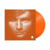 Ed Sheeran - Plus - Image 3