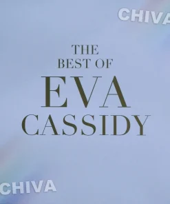 Eva Cassidy – The Best of Eva Cassidy