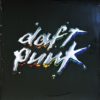 Daft Punk - Discovery