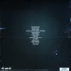 Daft Punk - Discovery - Image 2