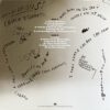 Charlie Puth - Charlie - Image 2