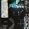 Linkin Park - Hybrid Theory - Image 2