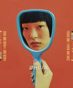 Honne – Love Me/Love Me Not