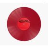 Zeal - Drama Hits (Red Vinyl) - Image 4