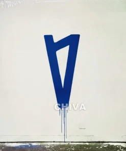 Lauv I Met You When I Was 18 (Blue Vinyl)