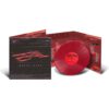 Zeal - Drama Hits (Red Vinyl) - Image 3