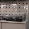 ฝาครอบ Turntable ใส (New) - Image 4
