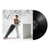 Charlie Puth - Charlie - Image 3