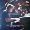 Bob James Trio - Feel Like Making Live!