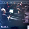 Bob James Trio - Feel Like Making Live! - Image 2