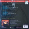 Stockfisch Records Vinyl Collection - Image 2