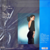 Teresa Teng - Best Album - Image 2