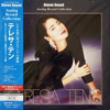 Teresa Teng - Best Album