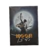 CD โจอี้ ภูวศิษฐ์ - MOON ไรซิ่ง Special Set - Image 2