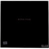 Blackpink - Born Pink (Black Ice Vinyl) - Image 2