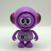 Vinyl Monster - Image 4