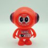 Vinyl Monster - Image 3