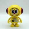 Vinyl Monster - Image 2