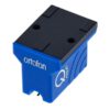 หัวเข็ม Ortofon Quintet Blue MC Low (New) - Image 2