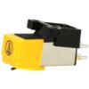 หัวเข็ม Audio Technica AT-91 (New)
