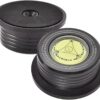 ที่ทับแผ่นเสียง 3 in 1 Dark Gray (New) - Image 4