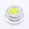 ที่ทับแผ่นเสียง 3 in 1 Silver (New)