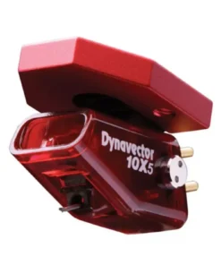 หัวเข็ม Dynavector DV-10X5 MKII MC Low (New)
