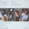 MA Recordings - Transcending Continents And Memories - Image 2
