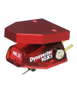 หัวเข็ม Dynavector DV-10X5 MKII MC Low (New)