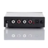 ปรีโฟโน Rega Fono Mini A2D (New) - Image 4
