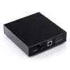 ปรีโฟโน Rega Fono Mini A2D (New) - Image 2