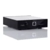 ปรีโฟโน Rega Fono Mini A2D (New) - Image 3