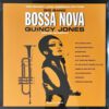 Quincy Jones - Big Band Bossa Nova