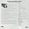 Quincy Jones - Big Band Bossa Nova - Image 2