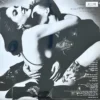 Scorpions - Love At First Sting (Silver Vinyl) - Image 2
