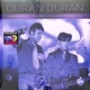 Duran Duran – Ultra Chrome, Latex & Steel Tour (Yellow & Purple Vinyl)