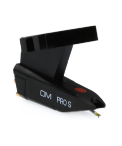 หัวเข็ม Ortofon OM Pro S (New)