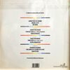 Jason Mraz - Look For The Good - Image 2