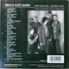 CD Bruce Katz Band - Crescent Crawl - Image 2