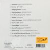 CD Thorens - Tribute To A Legend - Image 2