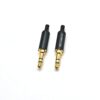 แจ็คตัวผู้ 3.5mm (New) - Image 2