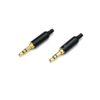 แจ็คตัวผู้ 3.5mm (New)