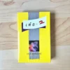 Tape เรวัติ พุทธินันทน์ - เต๋อ2 - Image 2