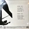 Chris The Pianist - Heartbeat(Color Vinyl) - Image 2